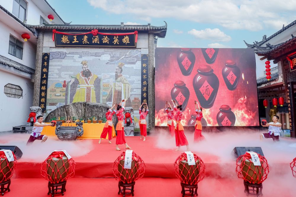 1713314768830783.jpg BR4A7492.jpg