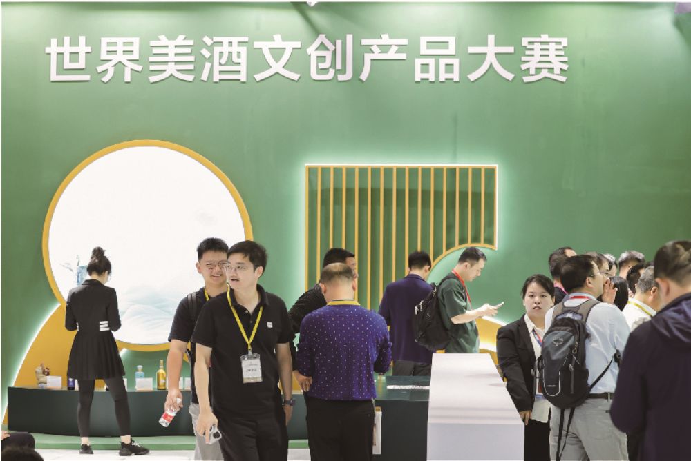 1713315172749448.jpg 33.jpg