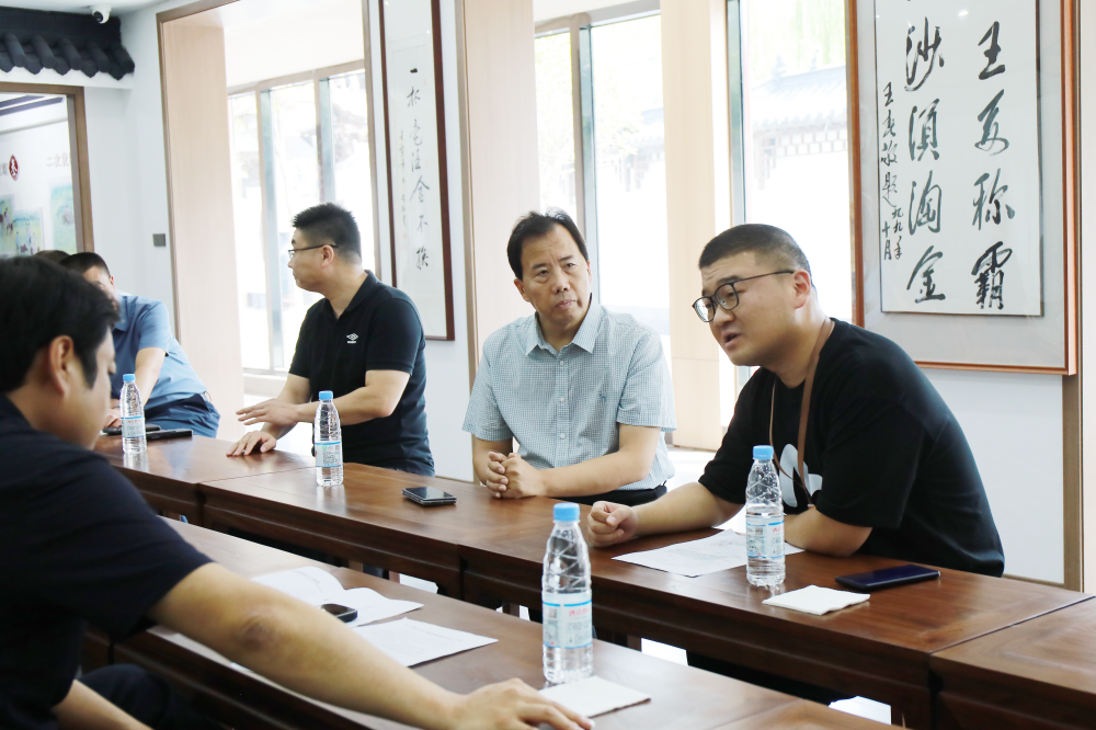 1713315348134932.png 微信圖片_20231010151426.png